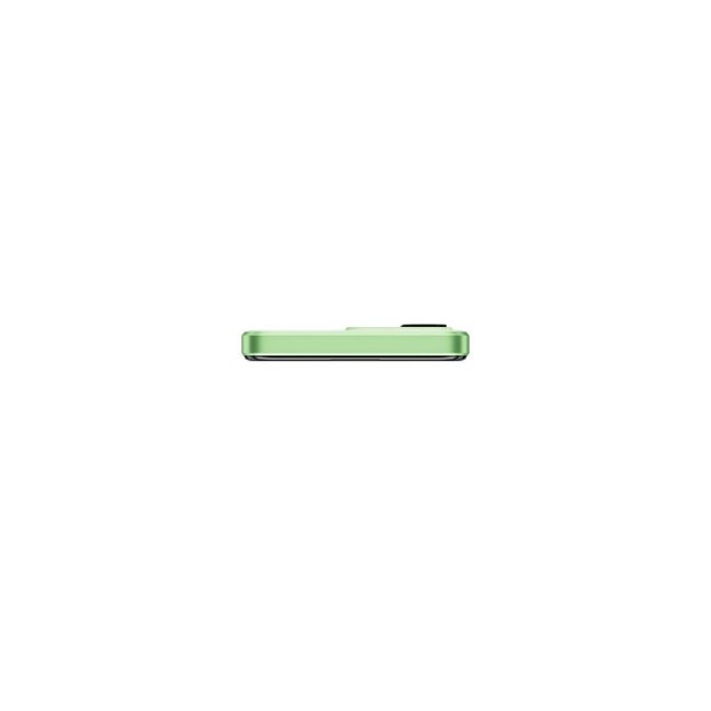 Cubot Note 40 6GB/256GB Green