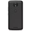 Lenovo Moto C Plus 1GB/16GB Dual SIM (XT1723) Starry Black CZ vystaveno - vrypy z.kryt velké, př.dotyk vrypy, rám vrypy