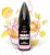 Riot BAR EDTN - Salt e-liquid - Pink Lemonade - 10ml - 20mg