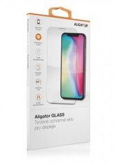 Aligator tvrzené sklo GLASS Xiaomi Redmi A1