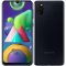 Samsung Galaxy M21 M215 4GB/64GB Dual SIM Black EU použitý
