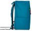 CANYON CSZ-03 batoh pro 15.6" notebook, 20x25x40cm, 20L, příruční zavazadlo, tmavě zelená
