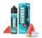Aramax - S&V - ICY Watermelon - 12ml