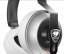 COUGAR herní headset Phontum Essential NC 40mm black