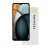 Tactical Glass Shield 2.5D sklo pro Xiaomi Redmi A3 2024 Clear