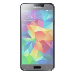 Pudini Tvrzené Sklo 0.3mm pro Sony D6603 Xperia Z3 (EU Blister)