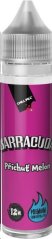 Příchuť Chill Pill S&V 12ml Barracuda