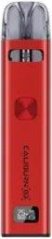 UWELL CALIBURN G3 ELEKTRONICKÁ CIGARETA 900MAH RED 1ks