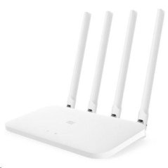 Xiaomi Mi Router 4A