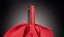 Aspire Huracan EX - Easy Grip - Red
