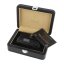 BD Vape Mod Rayden 100 V2 Forgen Carbon Fiber