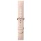 Xiaomi Redmi Watch 2 Lite Strap Pink
