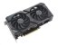 ASUS DUAL RTX4060 OC 8GB/128-bit GDDR6 HDMI 3xDP