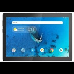 Lenovo Tab M10 FHD Plus použité zboží