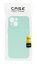 CamShield Soft for Samsung Galaxy A23 4G/5G Mint