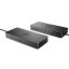 Dell Dock WD19S 180W