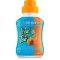 SodaStream Ledový čaj Broskev 500ml expirace 2/7/2024
