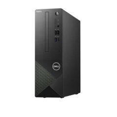 Dell Vostro Small Desktop 3030/TPM/i7-12700/16GB/1TB SSD/Intel UHD/WLAN/Kb/Mouse/W11 Pro/3Y ProSpt