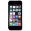 Apple iPhone SE 128GB Space Gray (zánovní)