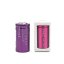 Baterie Efest 18350 700mAh 10,5A