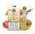 Venix MAX Horizon Starter Kit - Strawberry Kiwi X - 20mg