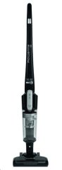 Tyčový vysavač Rowenta Air Force Light RH6545WH