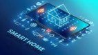 Smart home