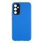 OBAL:ME NetShield Kryt pro Samsung Galaxy A34 5G Blue