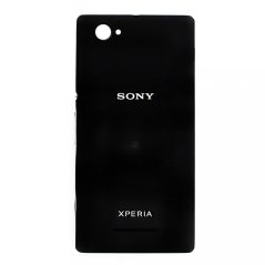 Sony C1905 Xperia M Black Kryt Baterie vč. NFC