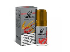 Dreamix Směs tabáků 6mg