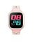 Mibro Kids Watch Phone P5 Pink