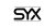 SYX