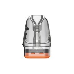 Oxva Xlim V3 Top Fill Pod Cartridge 0,8ohm 3ml