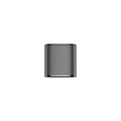 Voopoo Argus Klyc Cap víčko Mystic Gray