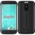 Energizer Hardcase H550S LTE Dual SIM Black CZ
