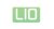 LIO LIQID