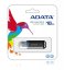 ADATA flash disk 16GB C906 USB 2.0 černý