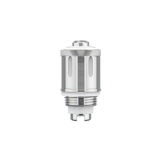 Eleaf GS Air - žhavící hlava - Kanthal - 1,5ohm
