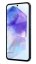 Samsung Galaxy A55 A556B 5G 8GB/128GB Dual SIM  - Avesome Navy CZ