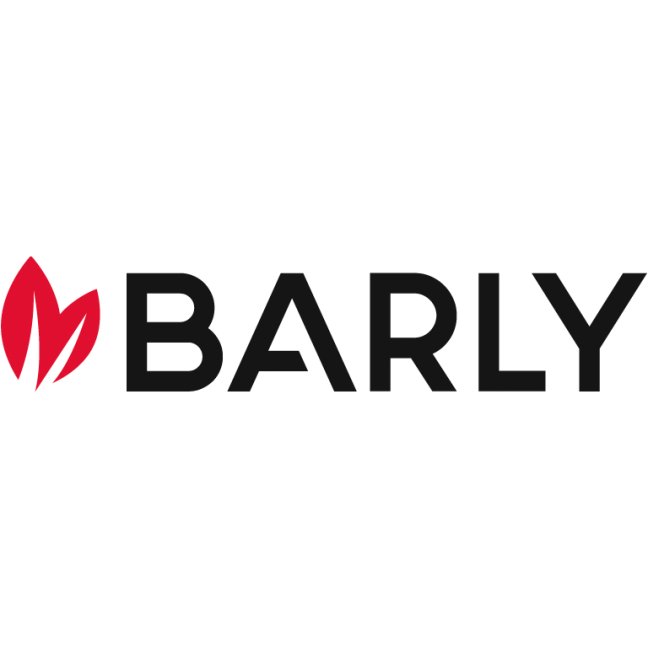 Barly Gold 20mg