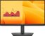 Dell Pro 22 Adjustable Stand Monitor - E2225HSM