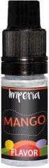 Příchuť IMPERIA Black Label 10ml Mango