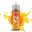Drippin Party - S&V - Orange Jacuzzi - 10ml