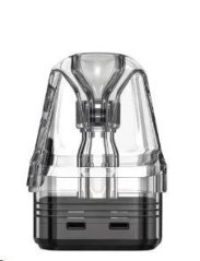 AROMA KING VICE POD - náhradní cartridge 0,6 ohm