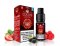 Colinss Empire Red (Mix červených plodů) 10ml 0mg