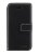 Molan Cano Issue Book Pouzdro pro Poco M3 Black