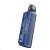 Lost Vape Thelema Elite S Pod Kit (Twill Denim Blue)