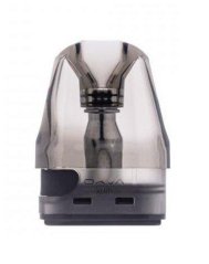 OXVA XLIM V2 POD CARTRIDGE 0,8 OHM 2ML