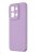 OBAL:ME Matte TPU Kryt pro Xiaomi Redmi 15C 4G/5G/Poco C85 4G Purple