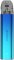 VOOPOO ARGUS G2 MINI ELEKTRONICKÁ CIGARETA 1200MAH AURORA BLUE